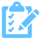 TotalCoaching training log icon